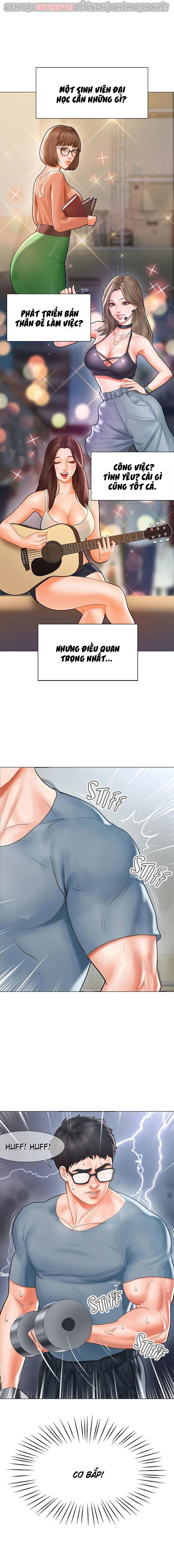 cau-lap-bo-manga-quyen-ru-chap-1-2 integer