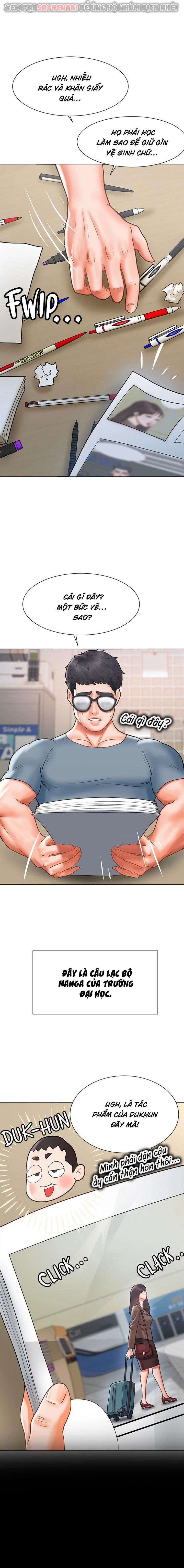 cau-lap-bo-manga-quyen-ru-chap-1-4 integer