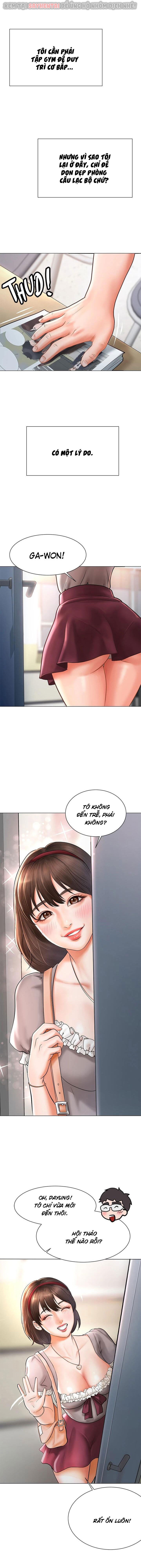 cau-lap-bo-manga-quyen-ru-chap-1-6 integer