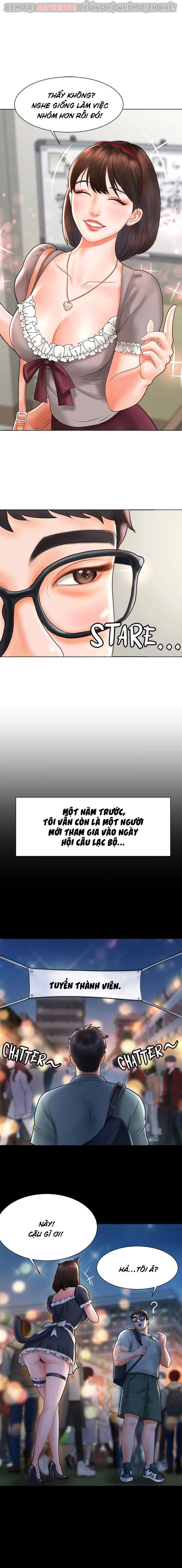 cau-lap-bo-manga-quyen-ru-chap-1-8 integer