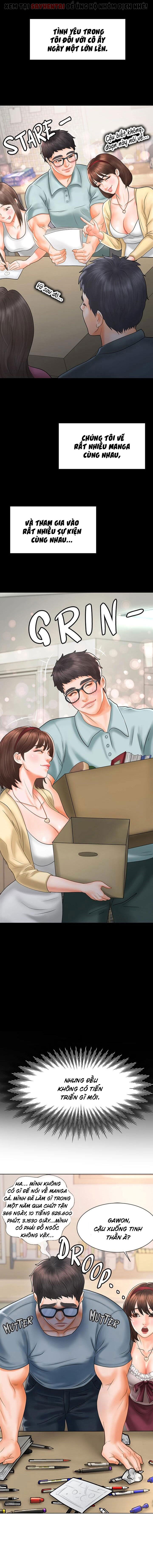 cau-lap-bo-manga-quyen-ru-chap-1-10 integer