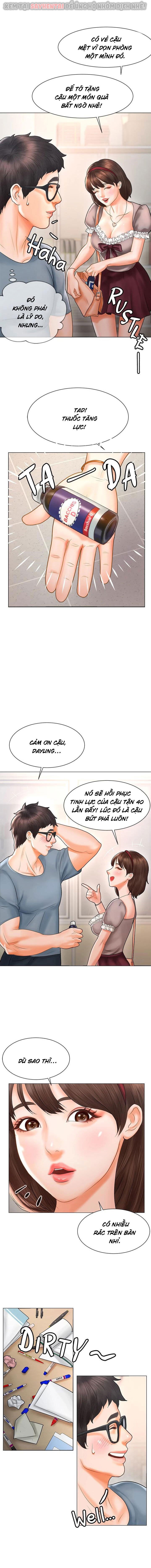 cau-lap-bo-manga-quyen-ru-chap-1-11 integer