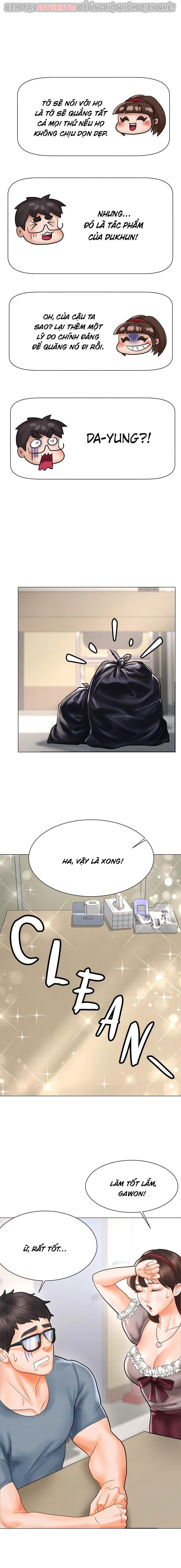 cau-lap-bo-manga-quyen-ru-chap-1-13 integer