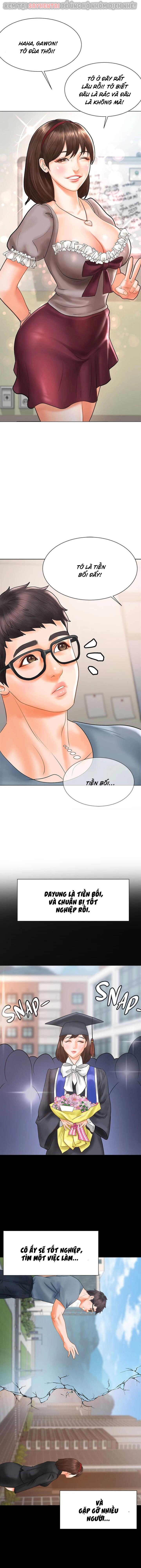 cau-lap-bo-manga-quyen-ru-chap-1-14 integer