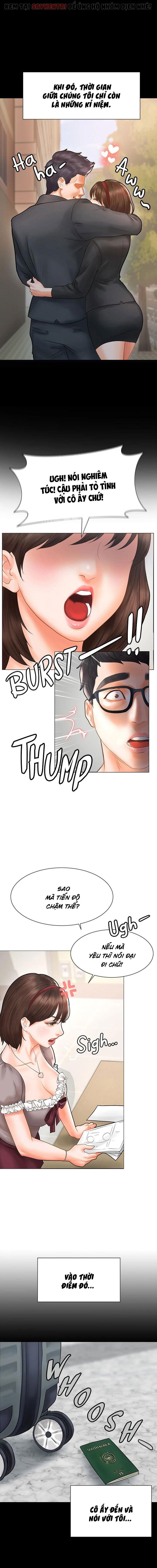 cau-lap-bo-manga-quyen-ru-chap-1-15 integer