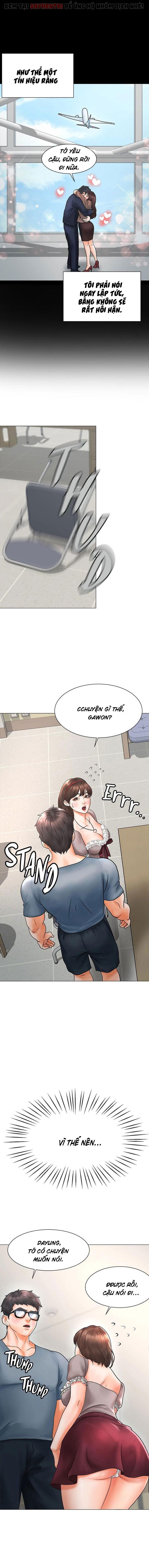 cau-lap-bo-manga-quyen-ru-chap-1-16 integer