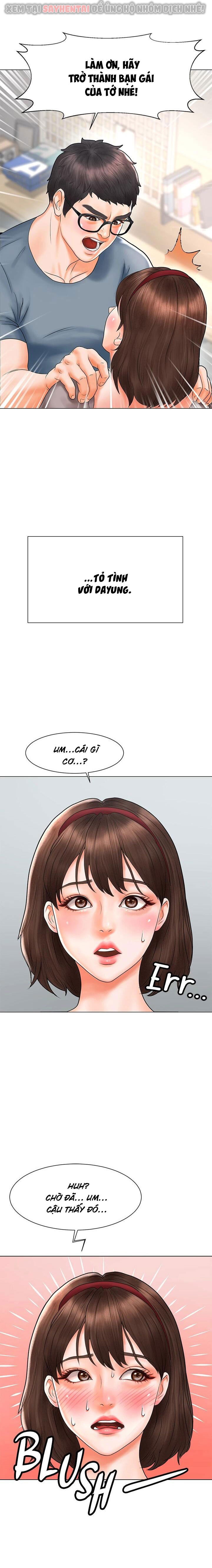 cau-lap-bo-manga-quyen-ru-chap-1-17 integer