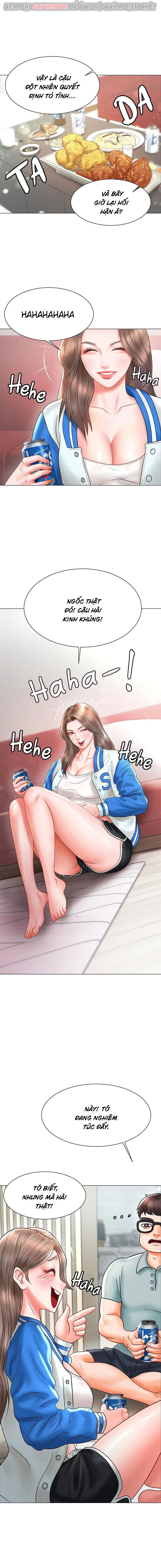 cau-lap-bo-manga-quyen-ru-chap-1-19 integer