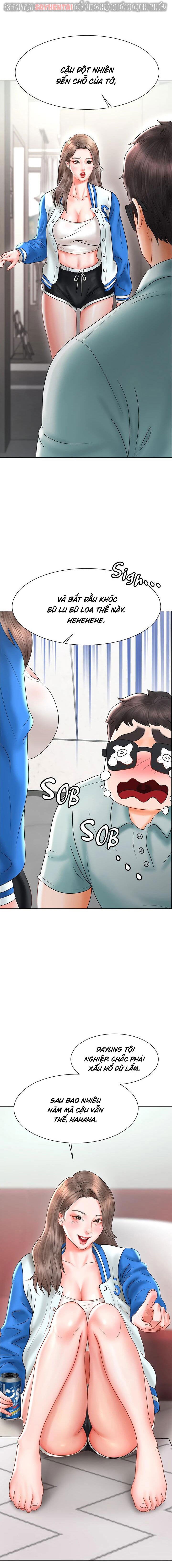 cau-lap-bo-manga-quyen-ru-chap-1-20 integer