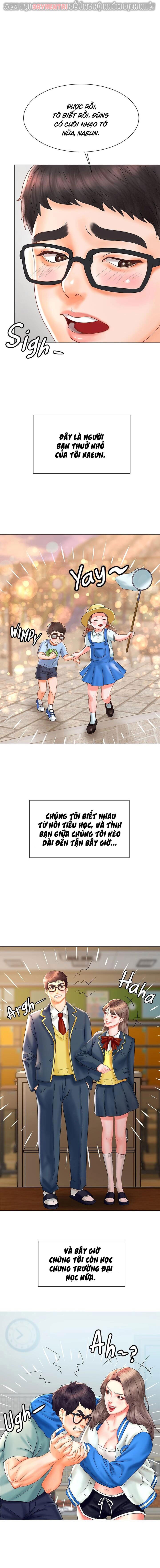 cau-lap-bo-manga-quyen-ru-chap-1-21 integer