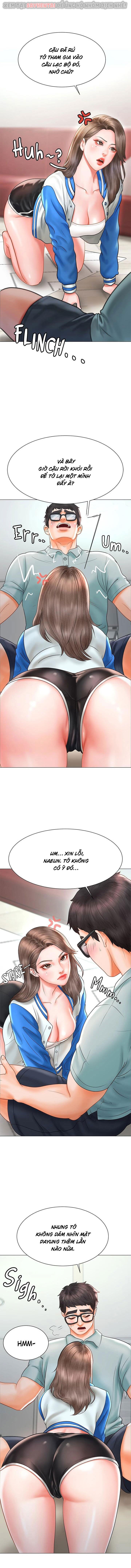 cau-lap-bo-manga-quyen-ru-chap-1-24 integer