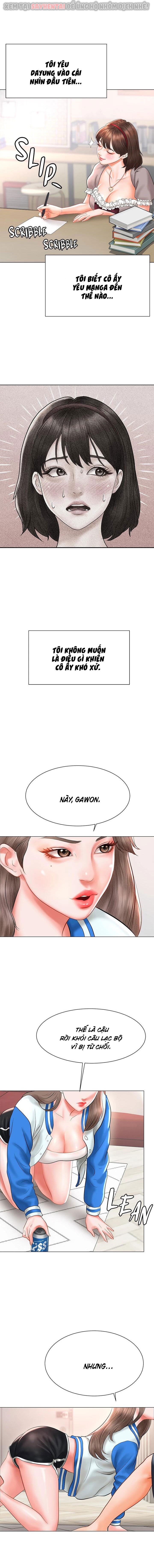 cau-lap-bo-manga-quyen-ru-chap-1-23 integer