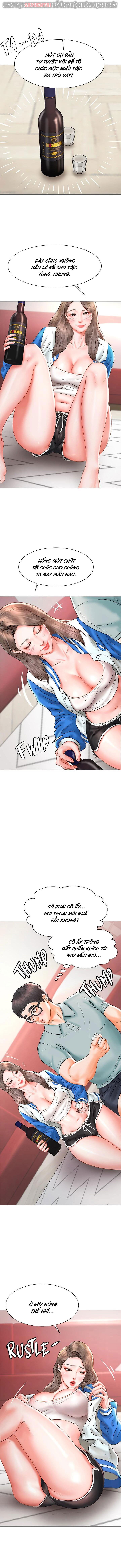 cau-lap-bo-manga-quyen-ru-chap-1-28 integer