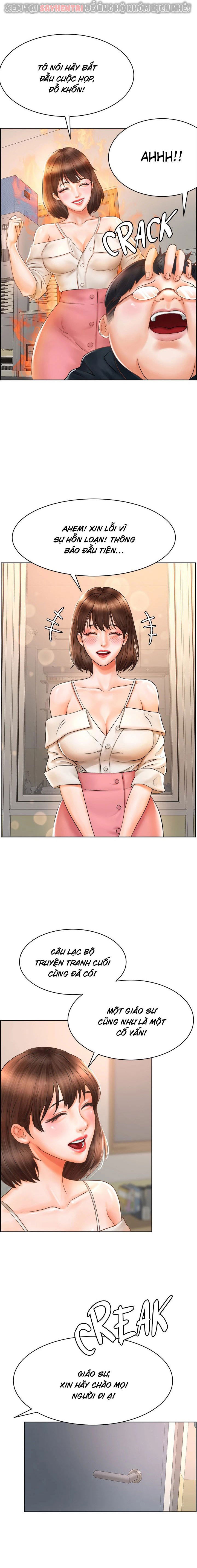 cau-lap-bo-manga-quyen-ru-chap-10-3 integer