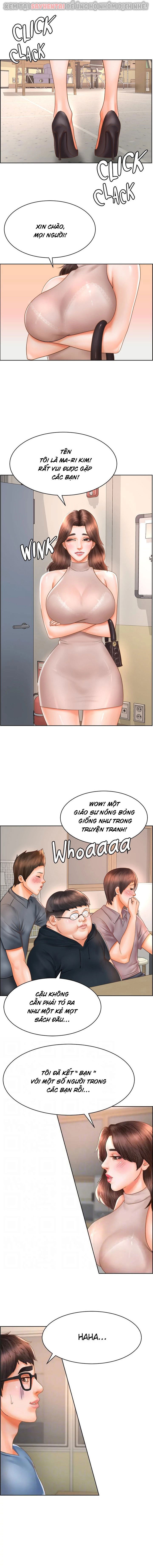 cau-lap-bo-manga-quyen-ru-chap-10-4 integer