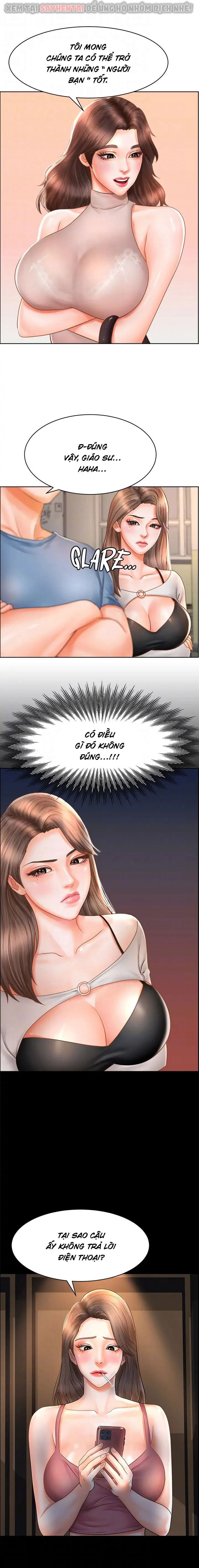 cau-lap-bo-manga-quyen-ru-chap-10-5 integer