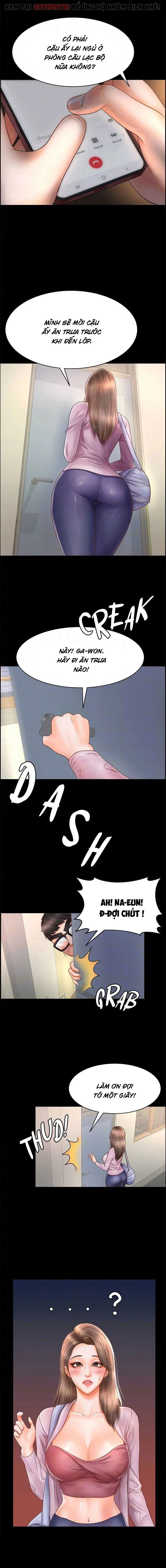 cau-lap-bo-manga-quyen-ru-chap-10-6 integer