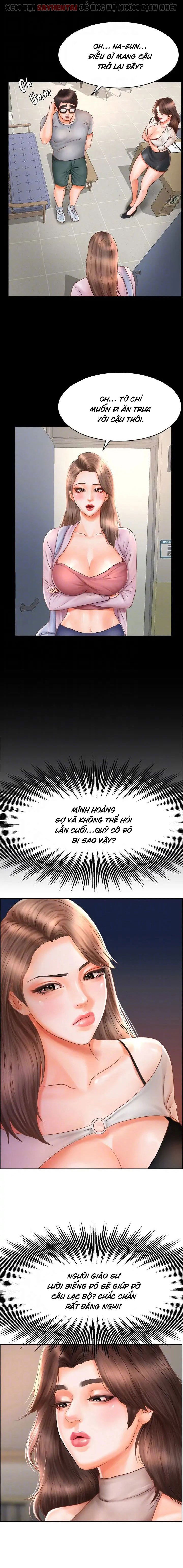 cau-lap-bo-manga-quyen-ru-chap-10-7 integer