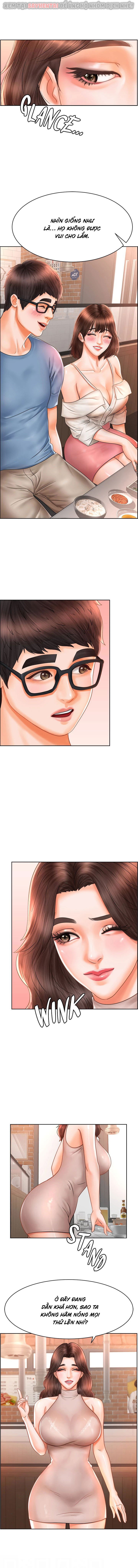 cau-lap-bo-manga-quyen-ru-chap-10-10 integer