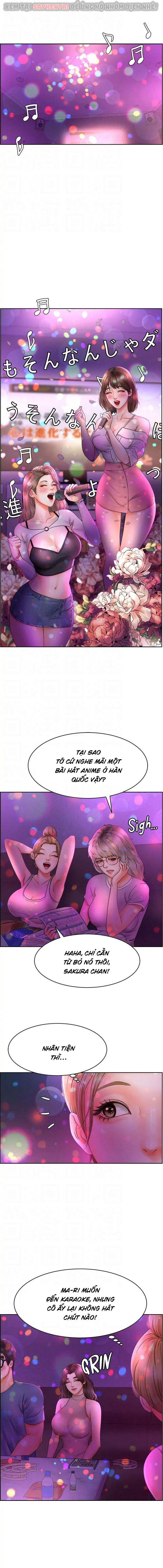 cau-lap-bo-manga-quyen-ru-chap-10-11 integer