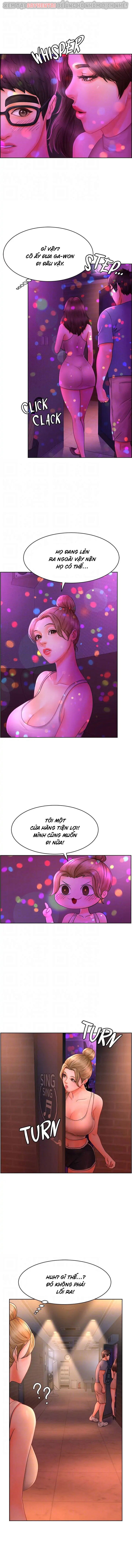 cau-lap-bo-manga-quyen-ru-chap-10-12 integer