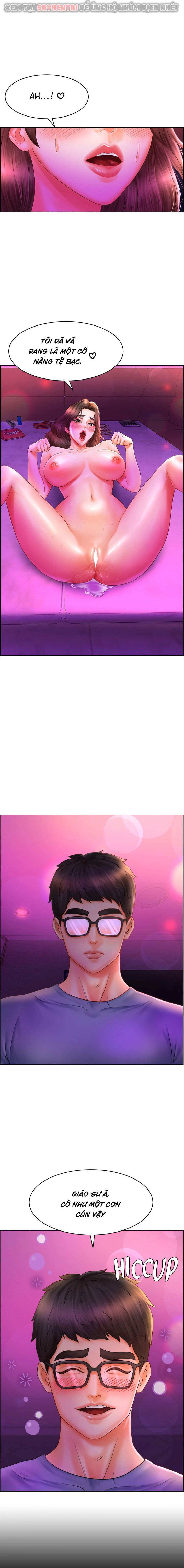 cau-lap-bo-manga-quyen-ru-chap-12-1 integer