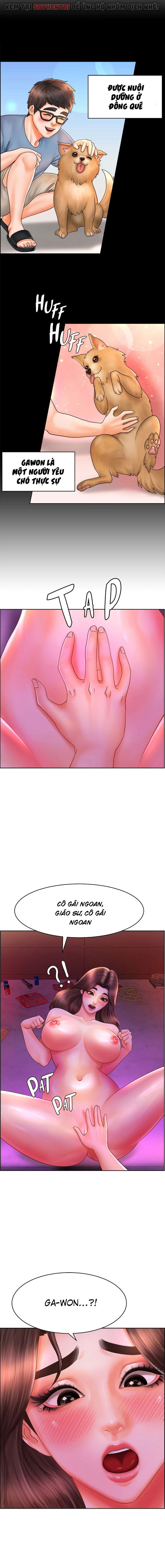 cau-lap-bo-manga-quyen-ru-chap-12-2 integer