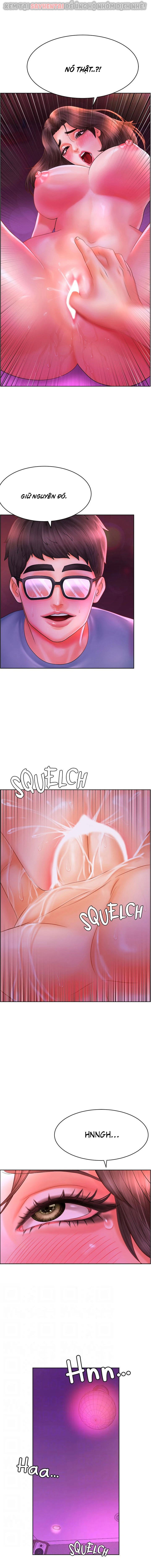 cau-lap-bo-manga-quyen-ru-chap-12-3 integer