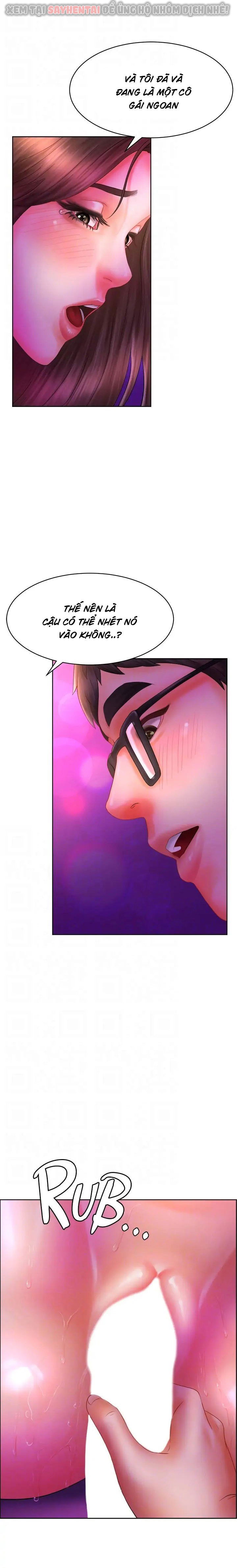 cau-lap-bo-manga-quyen-ru-chap-12-5 integer