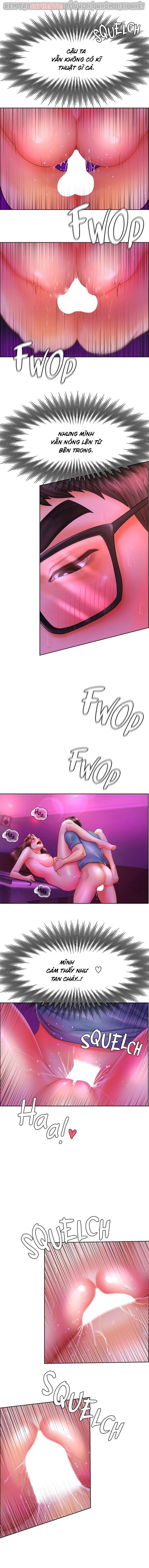 cau-lap-bo-manga-quyen-ru-chap-12-7 integer