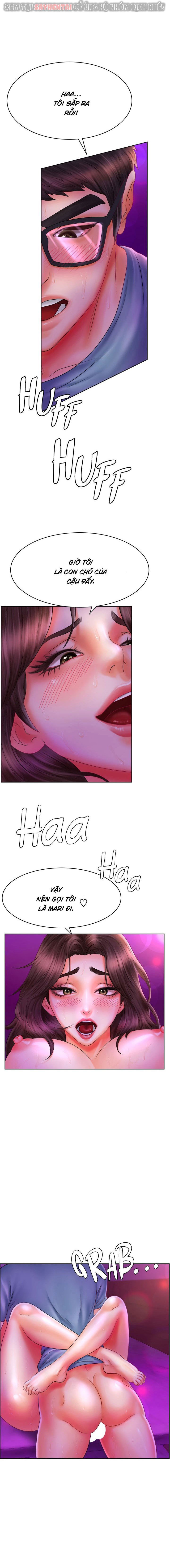 cau-lap-bo-manga-quyen-ru-chap-12-8 integer