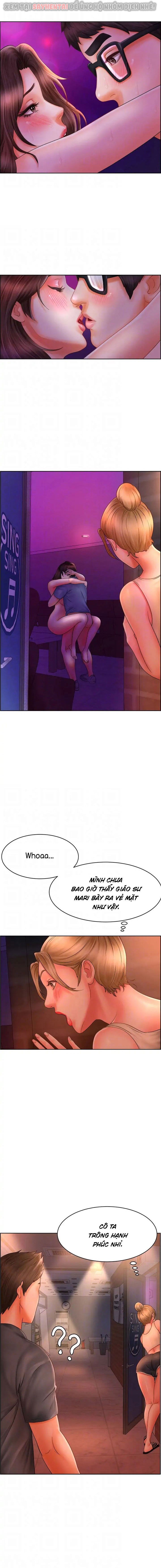 cau-lap-bo-manga-quyen-ru-chap-12-11 integer