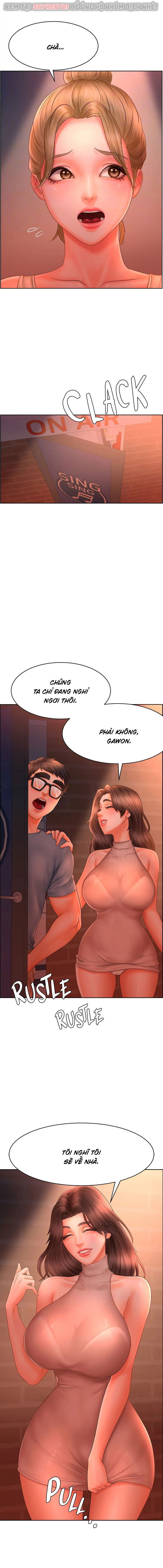 cau-lap-bo-manga-quyen-ru-chap-12-13 integer