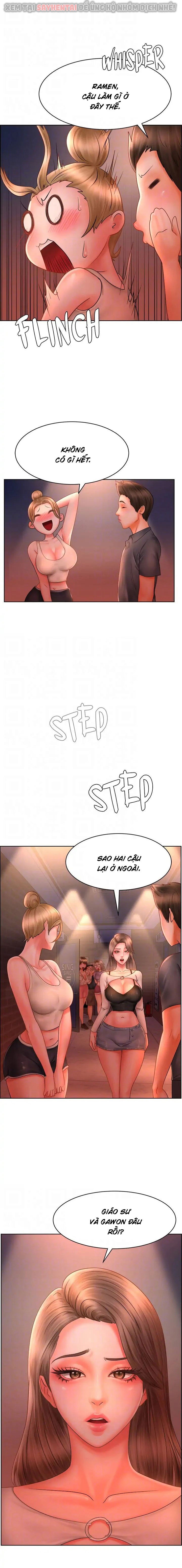 cau-lap-bo-manga-quyen-ru-chap-12-12 integer