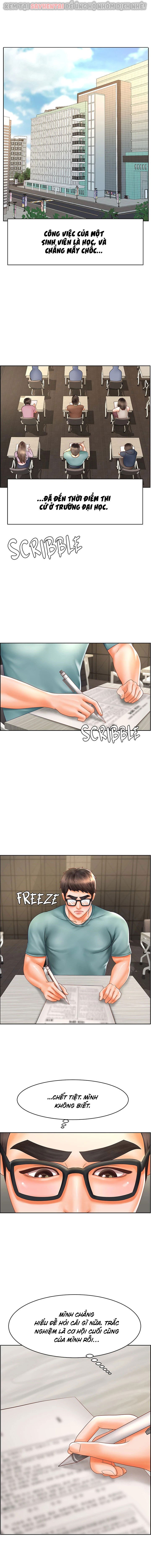 cau-lap-bo-manga-quyen-ru-chap-13-1 integer