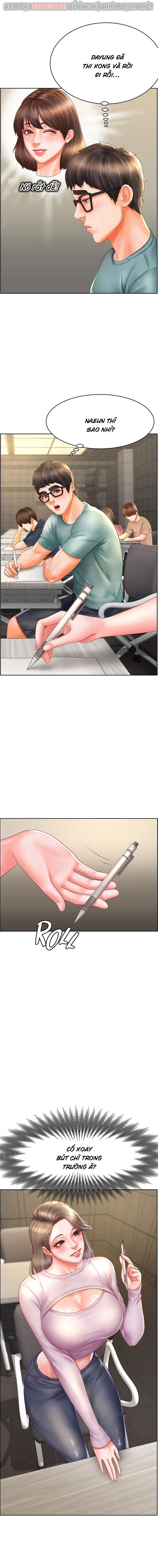 cau-lap-bo-manga-quyen-ru-chap-13-2 integer