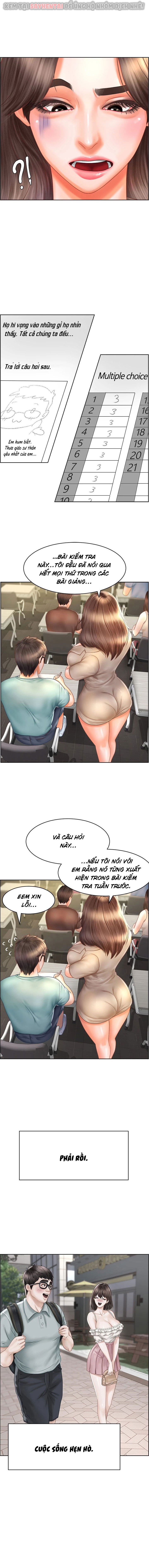 cau-lap-bo-manga-quyen-ru-chap-13-4 integer