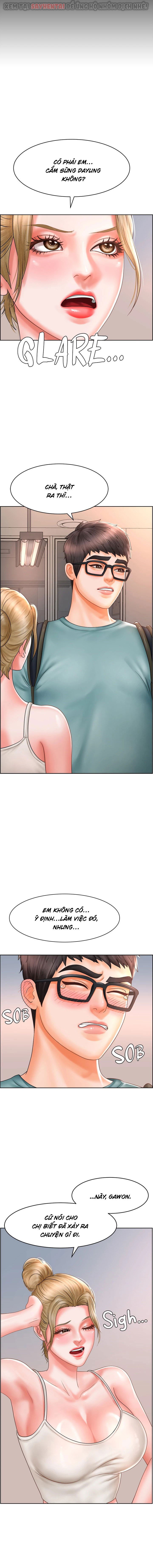 cau-lap-bo-manga-quyen-ru-chap-13-11 integer