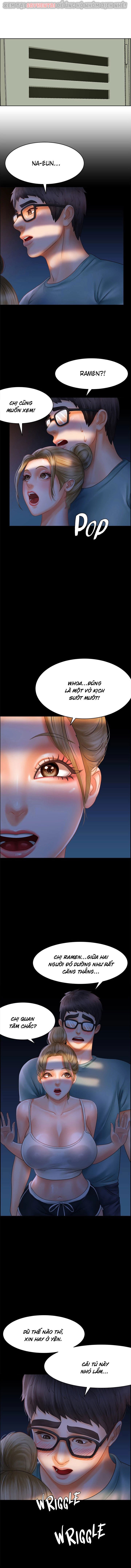 cau-lap-bo-manga-quyen-ru-chap-14-5 integer