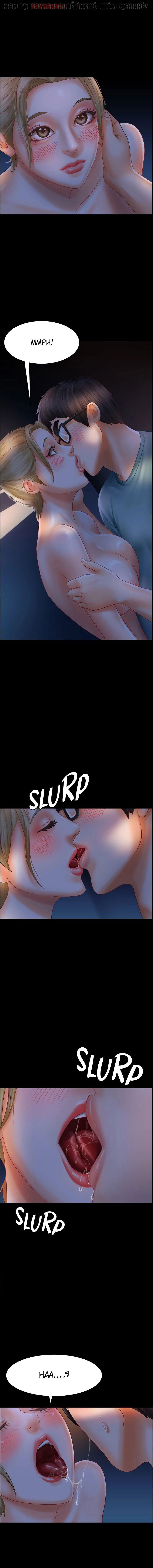 cau-lap-bo-manga-quyen-ru-chap-14-13 integer