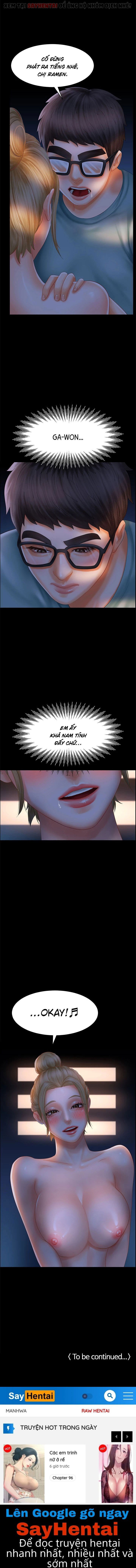 cau-lap-bo-manga-quyen-ru-chap-14-14 integer