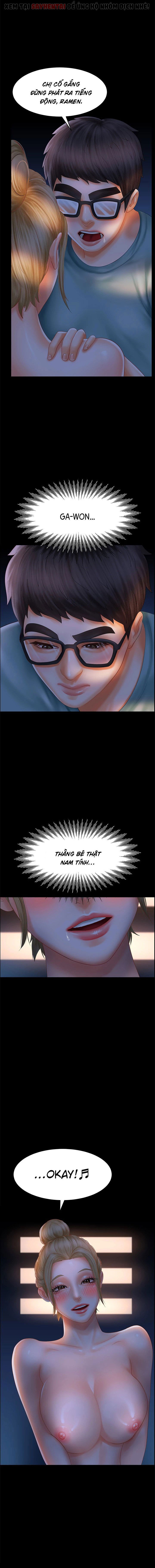 cau-lap-bo-manga-quyen-ru-chap-15-1 integer