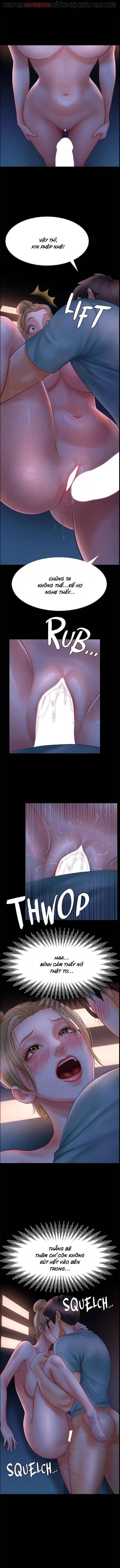 cau-lap-bo-manga-quyen-ru-chap-15-4 integer