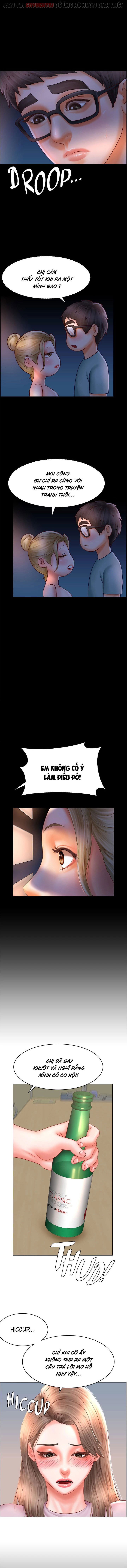 cau-lap-bo-manga-quyen-ru-chap-15-7 integer