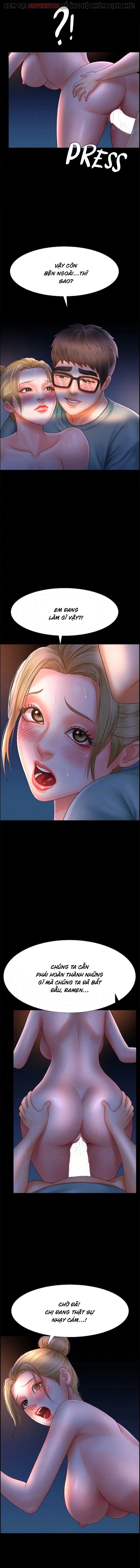 cau-lap-bo-manga-quyen-ru-chap-15-9 integer