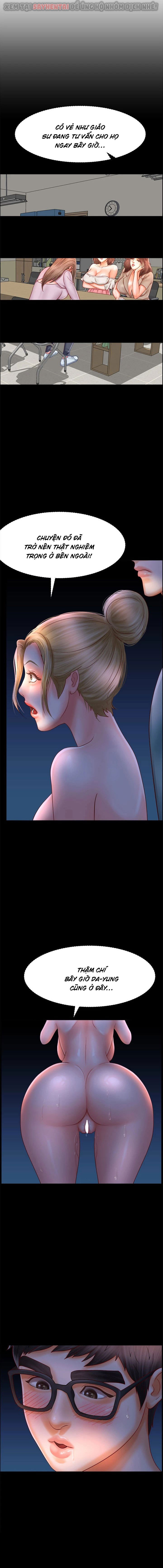 cau-lap-bo-manga-quyen-ru-chap-15-8 integer