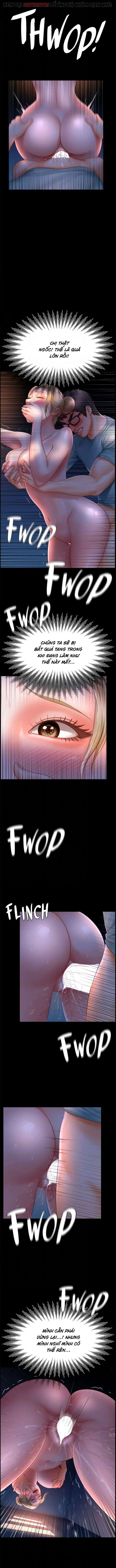 cau-lap-bo-manga-quyen-ru-chap-15-10 integer