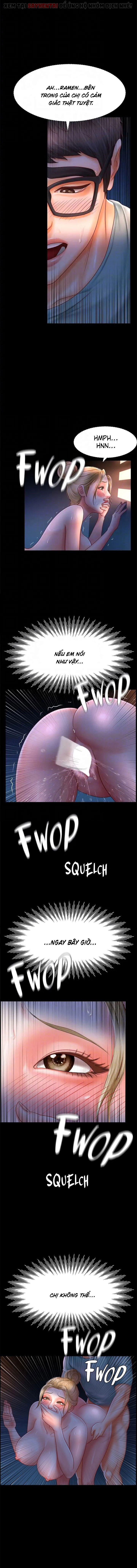 cau-lap-bo-manga-quyen-ru-chap-15-11 integer