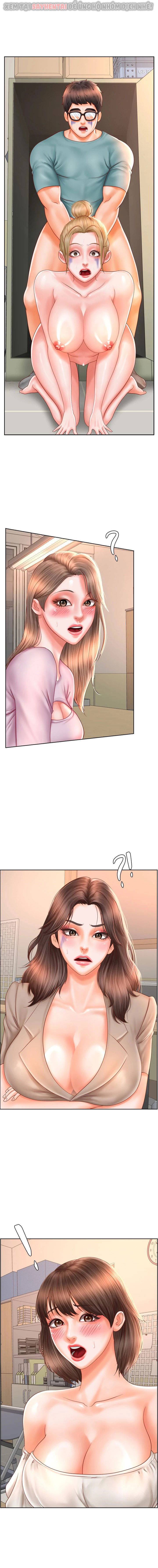 cau-lap-bo-manga-quyen-ru-chap-16-1 integer