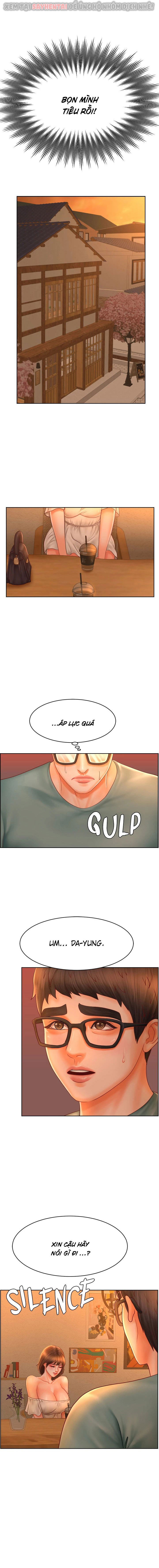 cau-lap-bo-manga-quyen-ru-chap-16-2 integer